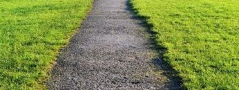 [ID: 3WfnS0Els4c] Youtube Automatic