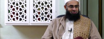 [ID: 3ZW5vy0Xc5A] Youtube Automatic