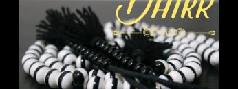 [ID: 4KMmBau2cK0] Youtube Automatic