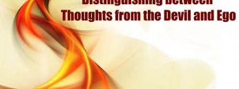 [ID: 4ZTo4UXL3cM] Youtube Automatic