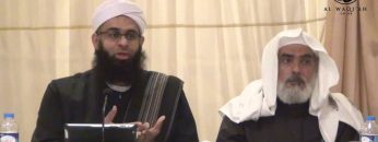 [ID: 5BmSeixhDZU] Youtube Automatic