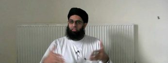 [ID: 8d0SK058KkU] Youtube Automatic