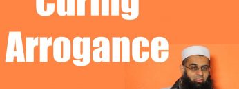 [ID: 8hjQUE4NdQM] Youtube Automatic