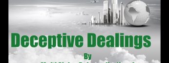 [ID: 8mOBM6GwUaA] Youtube Automatic