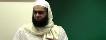 [ID: 9dlAjonnCg0] Youtube Automatic