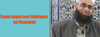 [ID: 9lV-wY6Y4WI] Youtube Automatic