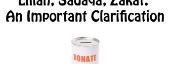 [ID: 9OVTvRTuab4] Youtube Automatic