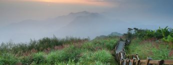 [ID: 9sCnbs6WlzI] Youtube Automatic