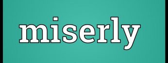 [ID: ABnKYTVEwLU] Youtube Automatic