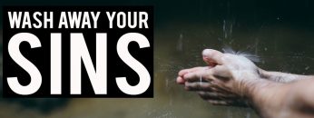 [ID: Ars5vJe8Gp8] Youtube Automatic