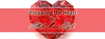 [ID: B1oL0P2T05w] Youtube Automatic