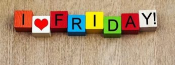 [ID: b6DlYnHoL24] Youtube Automatic