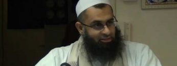 [ID: Bcbd08VwLC4] Youtube Automatic