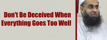 [ID: bCkFxyVLnFQ] Youtube Automatic