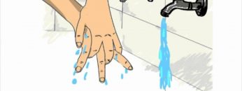 [ID: -BjF3R1FwB8] Youtube Automatic