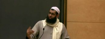 [ID: bkDEaAxtXYU] Youtube Automatic