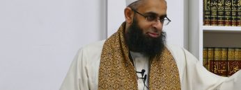 [ID: C0E7CeATrWY] Youtube Automatic