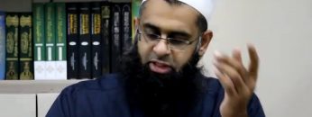 [ID: c5cKwyg5LLo] Youtube Automatic