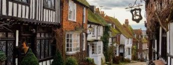 [ID: C7yS_G7jMkA] Youtube Automatic