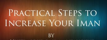 [ID: ca3c_RgYafg] Youtube Automatic