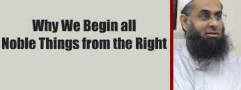 [ID: ChVi_2E88fw] Youtube Automatic