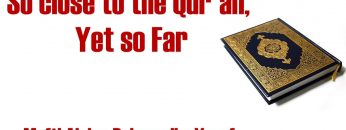 [ID: clc3uUr-MYs] Youtube Automatic