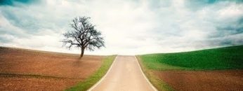 [ID: cuhYyuW4ay8] Youtube Automatic