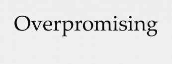 [ID: D-uEvdYOuYI] Youtube Automatic