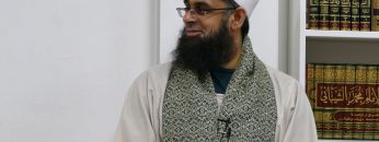 [ID: Daec-hr7xDE] Youtube Automatic