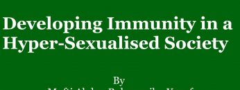 [ID: dcQ2wTN0b-M] Youtube Automatic