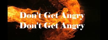 [ID: DjQdcQm2NBg] Youtube Automatic