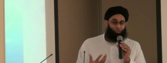 [ID: dncfzplG1w8] Youtube Automatic