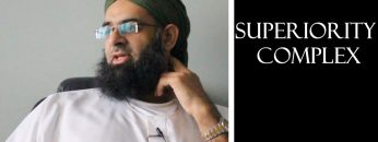 [ID: DnHdW34kVmY] Youtube Automatic