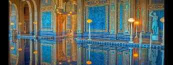 [ID: dZI3jPZk2KE] Youtube Automatic