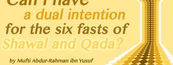 [ID: dzVXr51iN-A] Youtube Automatic