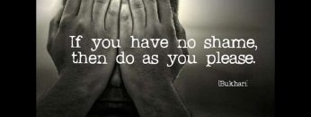 [ID: EASPhc_tKog] Youtube Automatic