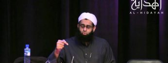 [ID: Ebl3_G3denw] Youtube Automatic