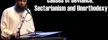 [ID: eCiFDZeTkfQ] Youtube Automatic