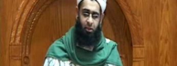 [ID: EcYwh9IDjG0] Youtube Automatic