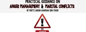 [ID: EMexBqvZGO8] Youtube Automatic