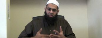 [ID: EUptnFaE36w] Youtube Automatic