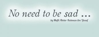 [ID: Ez3qF9zbh1s] Youtube Automatic