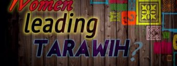 [ID: f7QmN2M_Xfo] Youtube Automatic