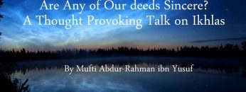 [ID: fb8mzQCsbnU] Youtube Automatic