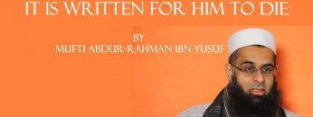 [ID: FDEXJoZNUY0] Youtube Automatic