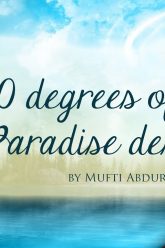 [ID: fDS7N6SI7CE] Youtube Automatic