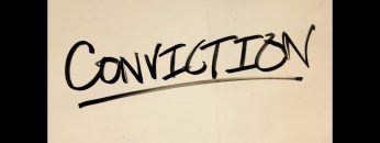 [ID: fS0z1-_varg] Youtube Automatic