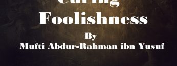 [ID: fsF4zPRs6xk] Youtube Automatic