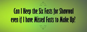 [ID: GBCpra8mO5s] Youtube Automatic