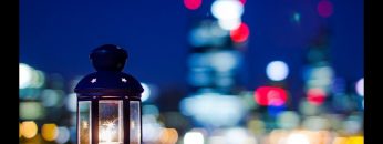 [ID: gmOrA77U_DQ] Youtube Automatic